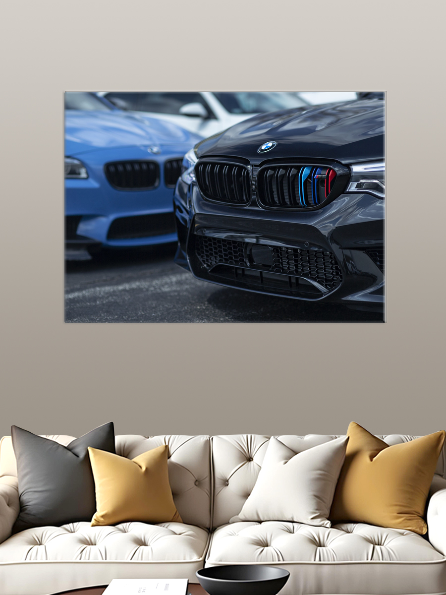 Обработанное