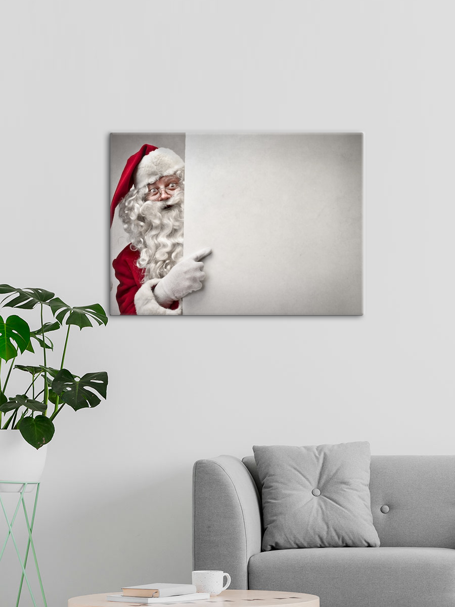 Обработанное