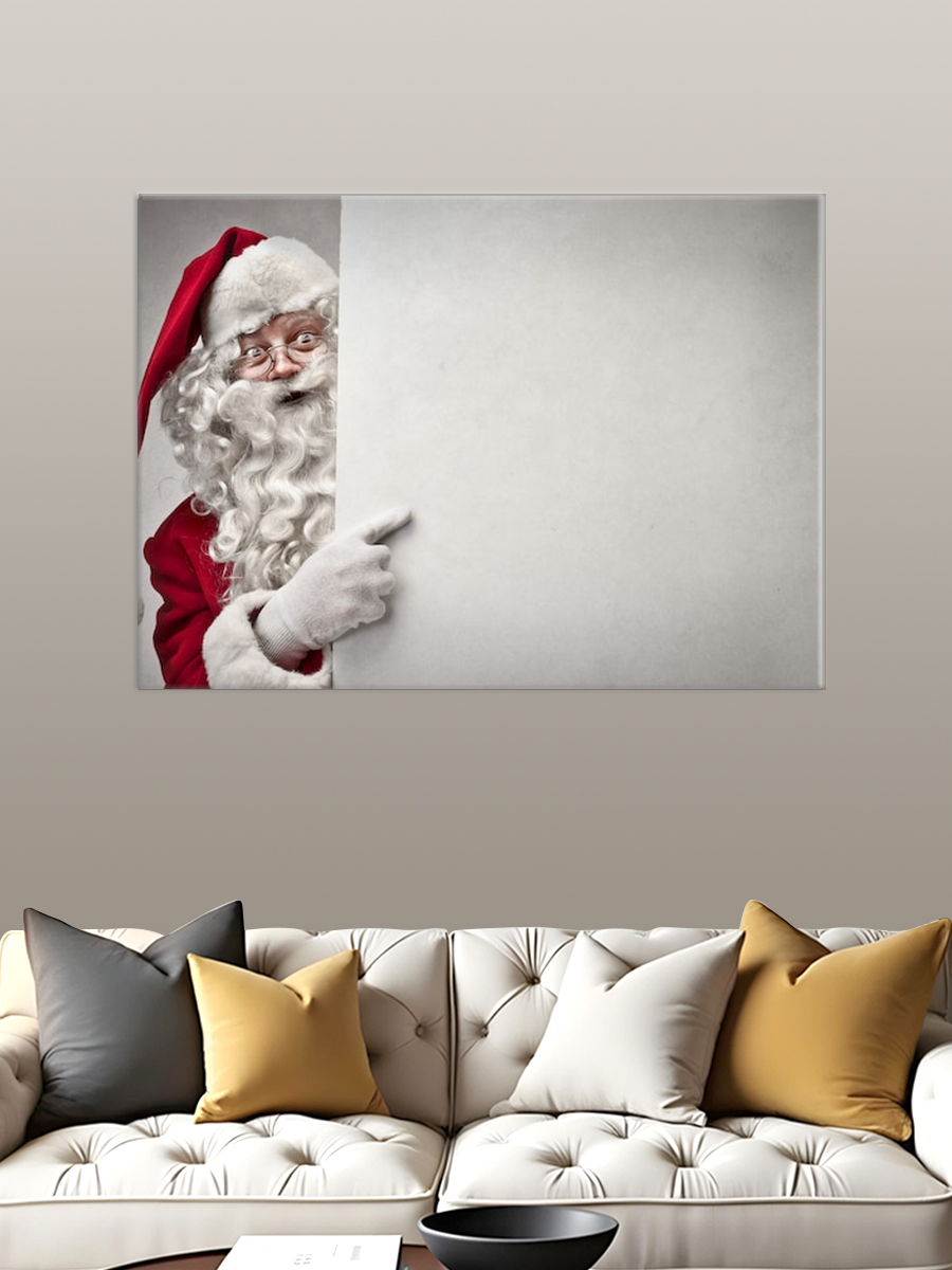 Обработанное