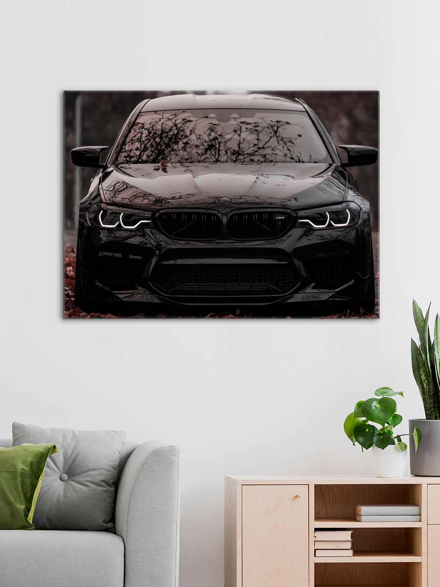 Обработанное