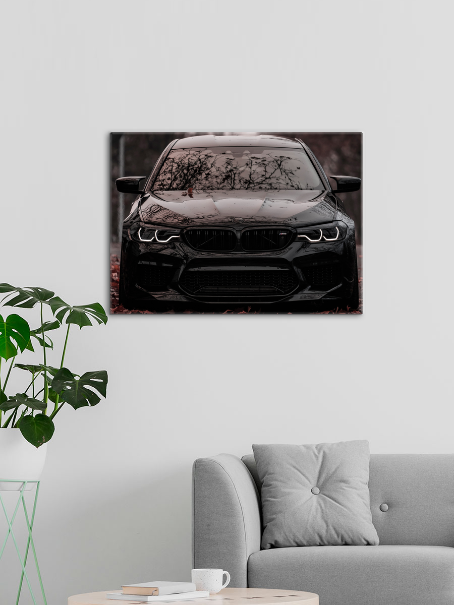 Обработанное