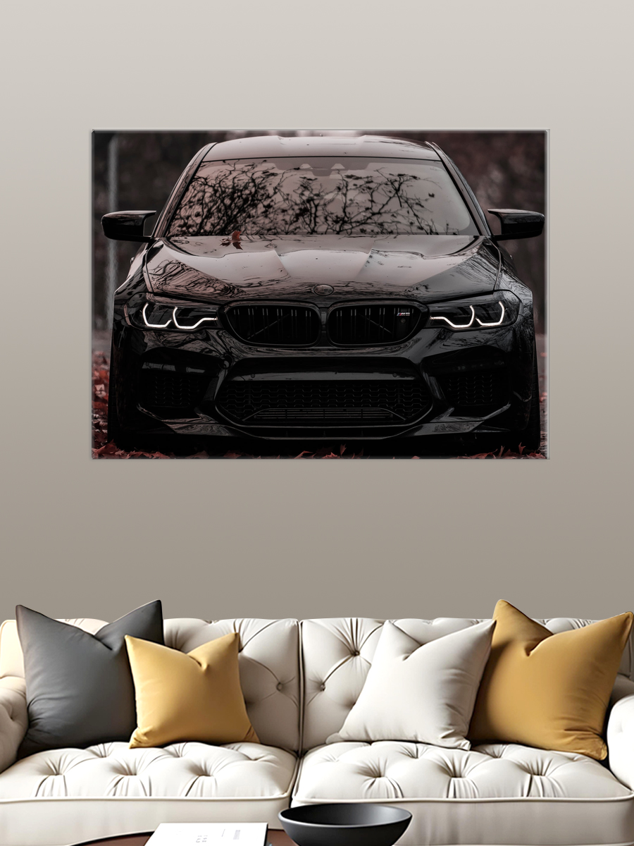 Обработанное