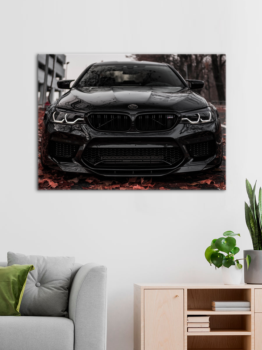 Обработанное