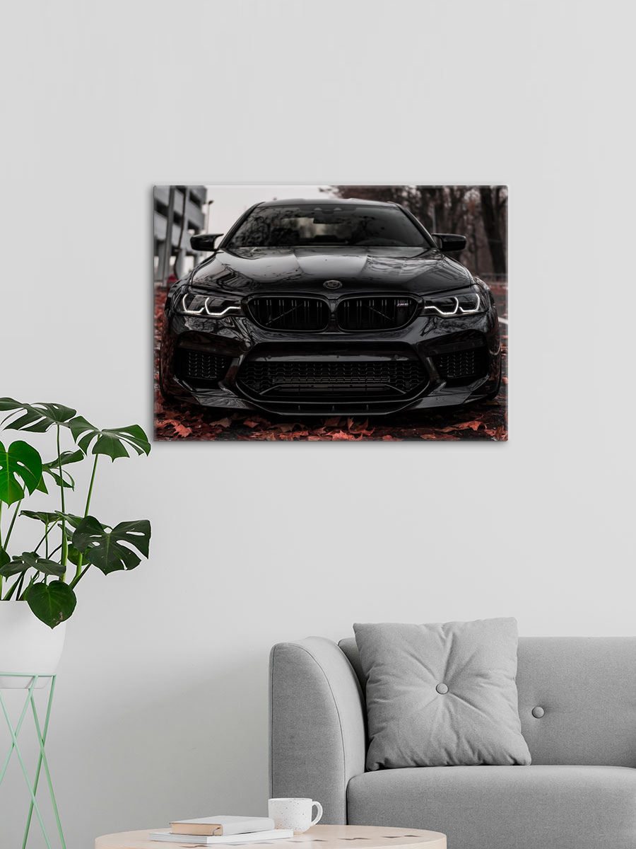 Обработанное