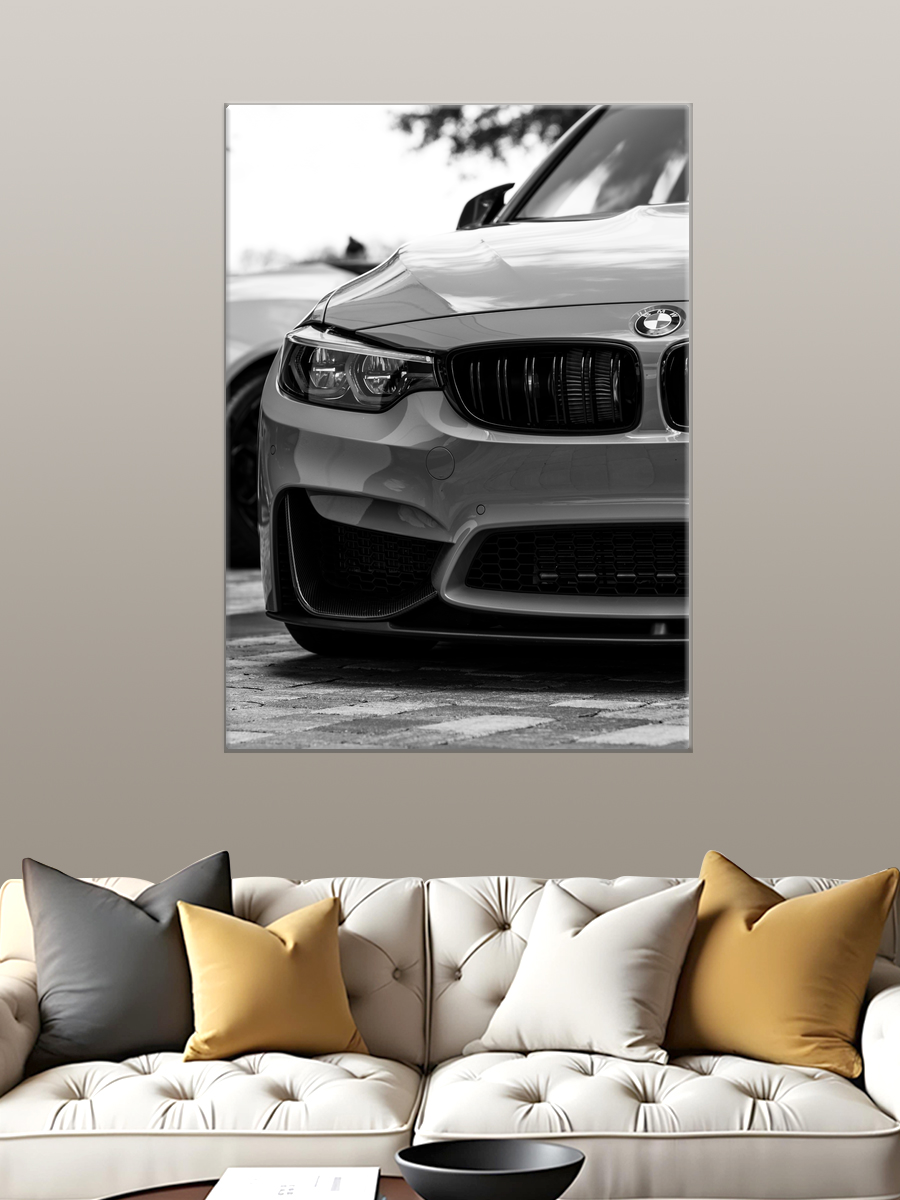 Обработанное