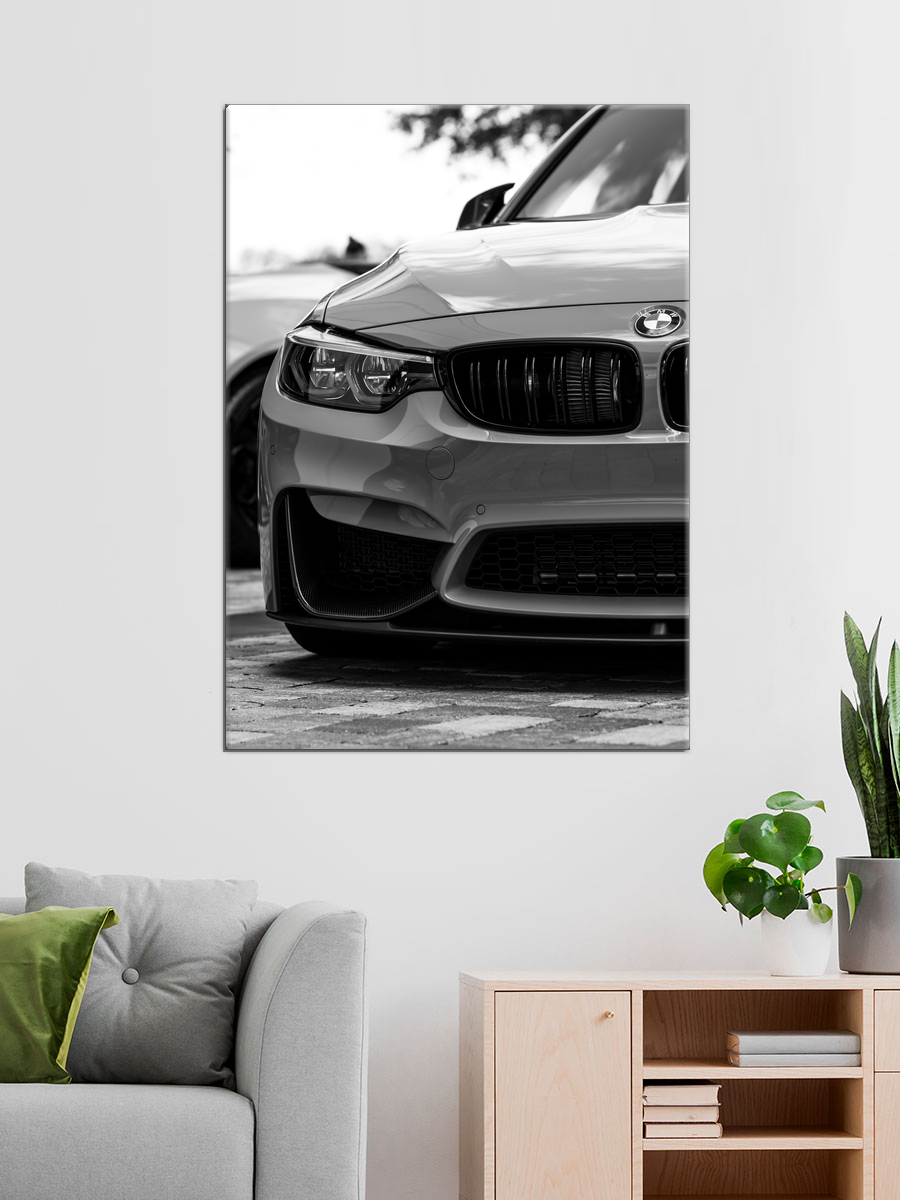 Обработанное