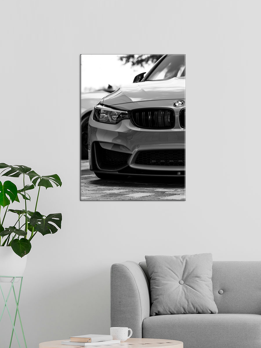 Обработанное