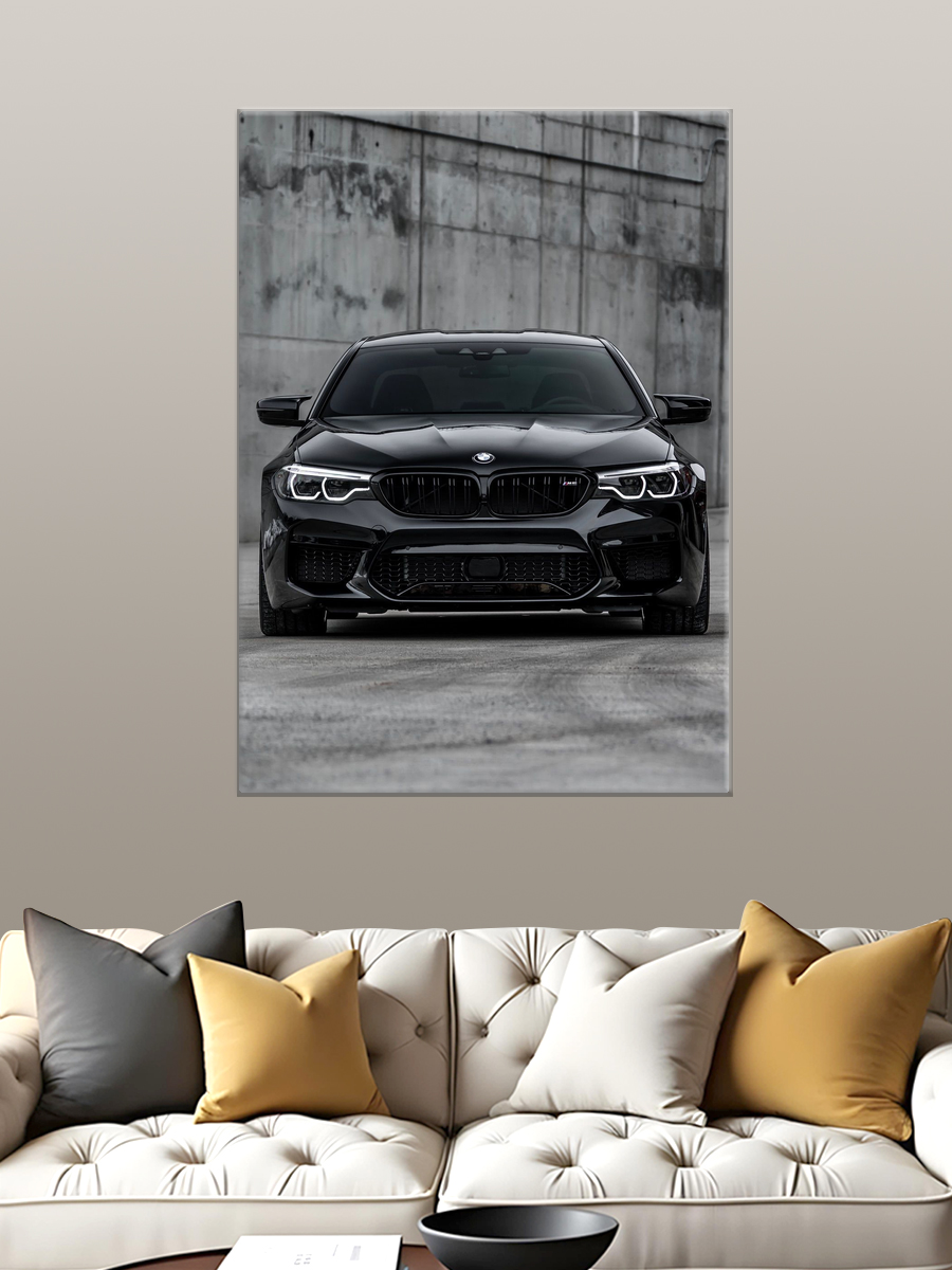 Обработанное