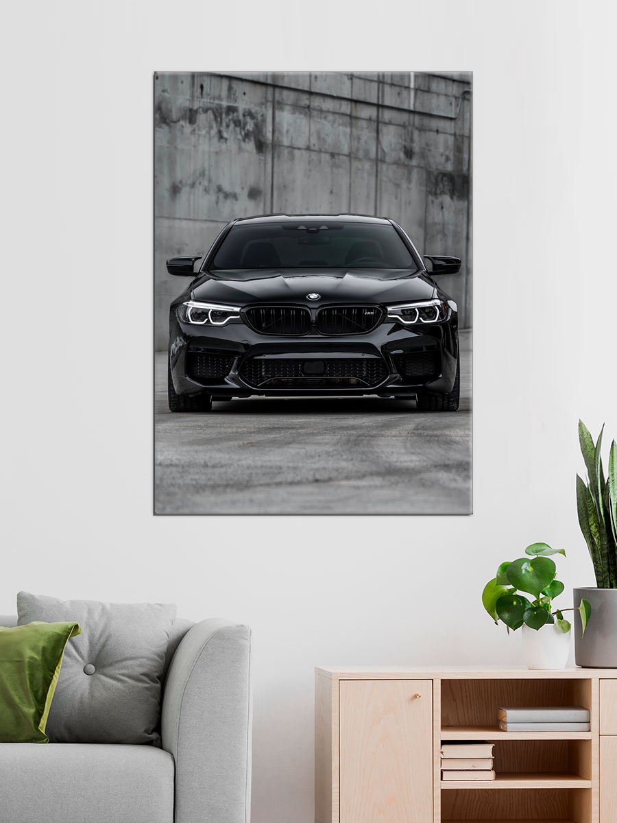 Обработанное