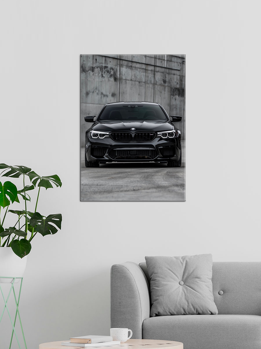 Обработанное