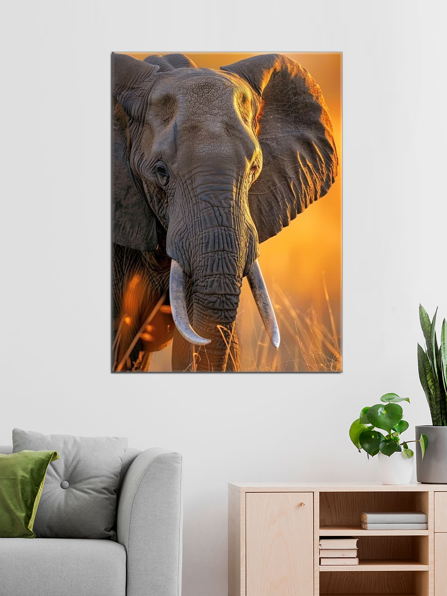 Обработанное