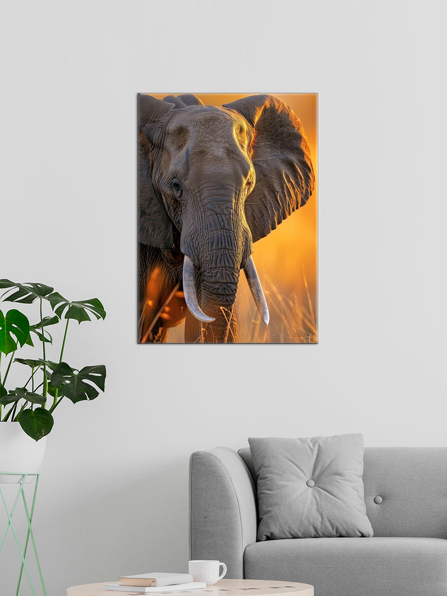 Обработанное