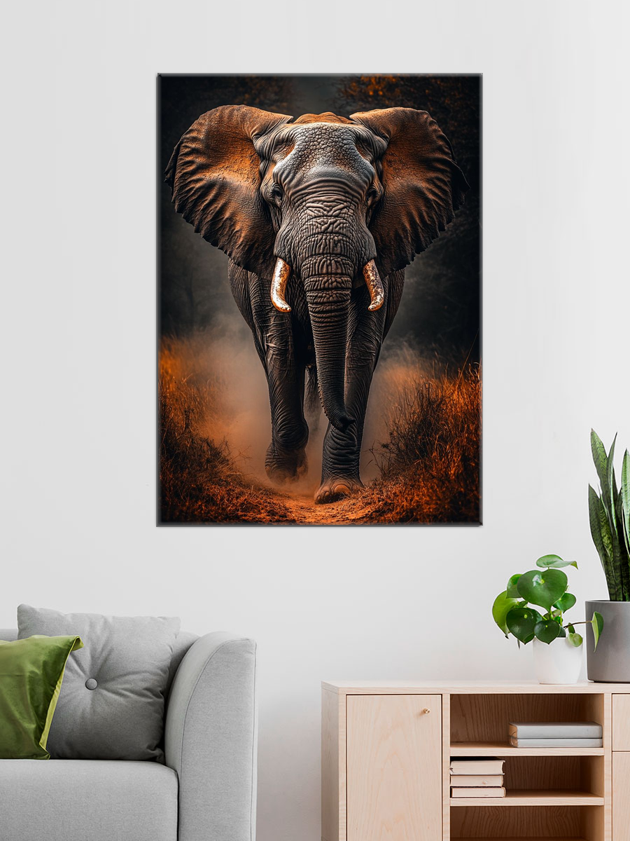 Обработанное