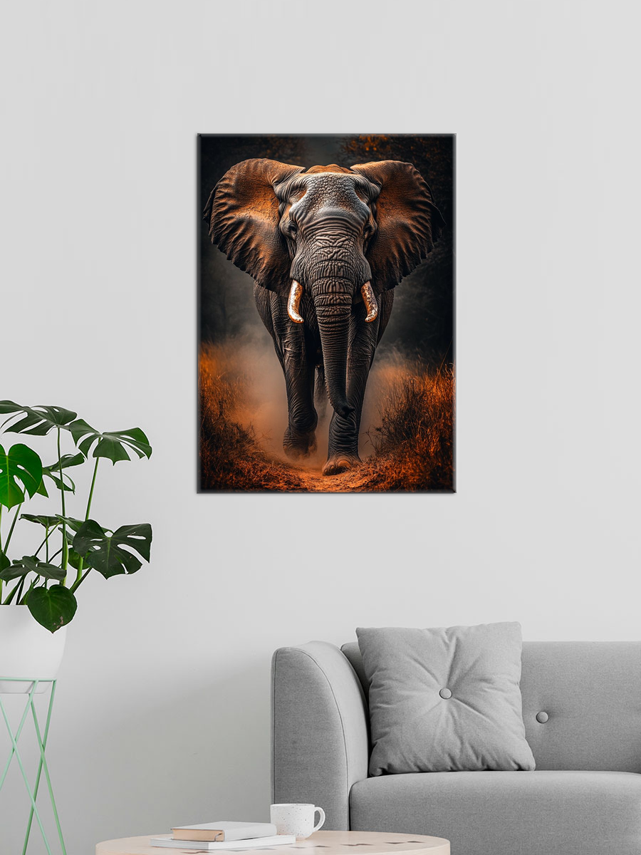 Обработанное