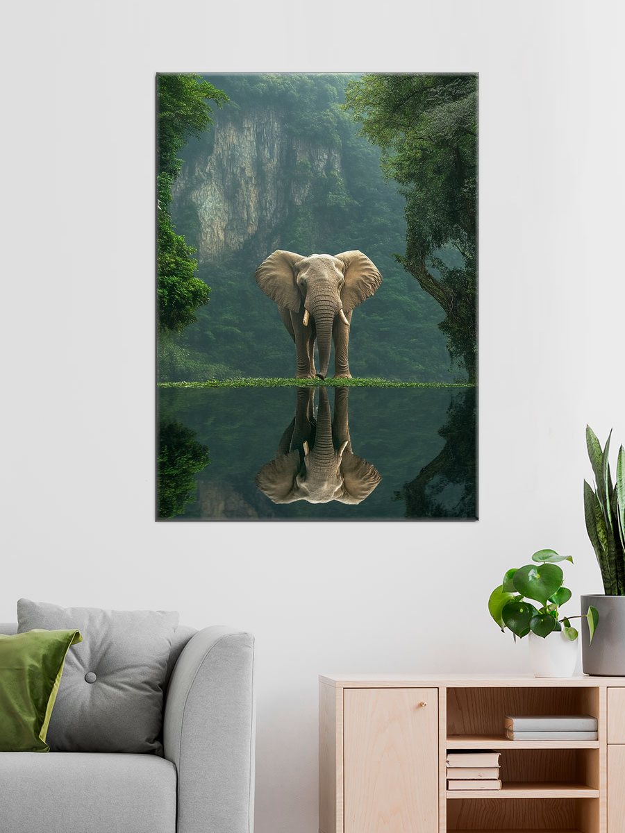 Обработанное