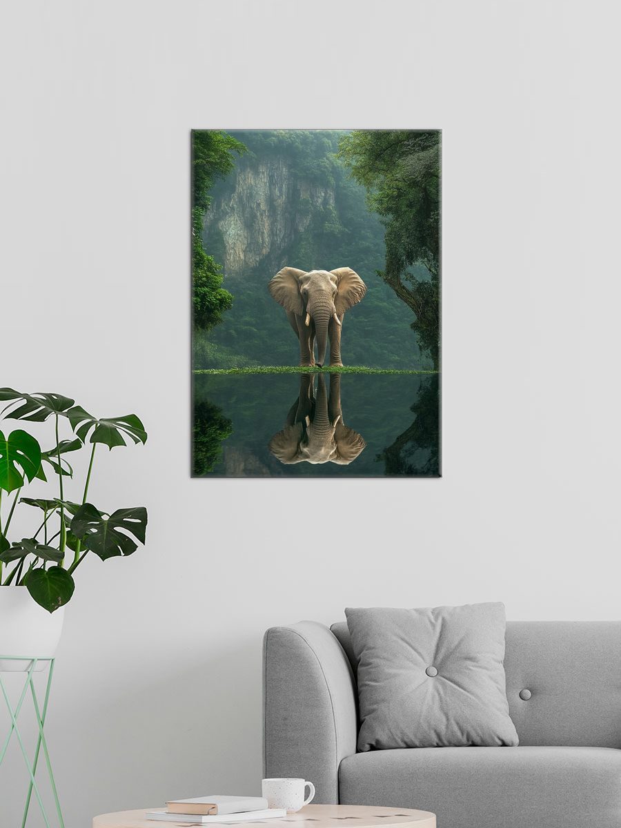 Обработанное