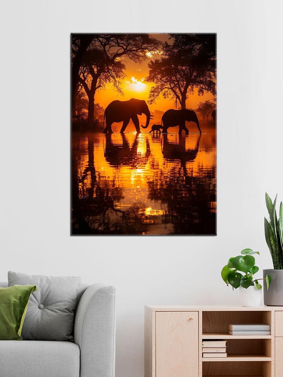 Обработанное