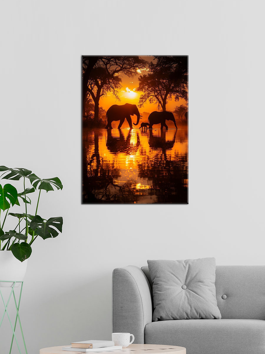 Обработанное