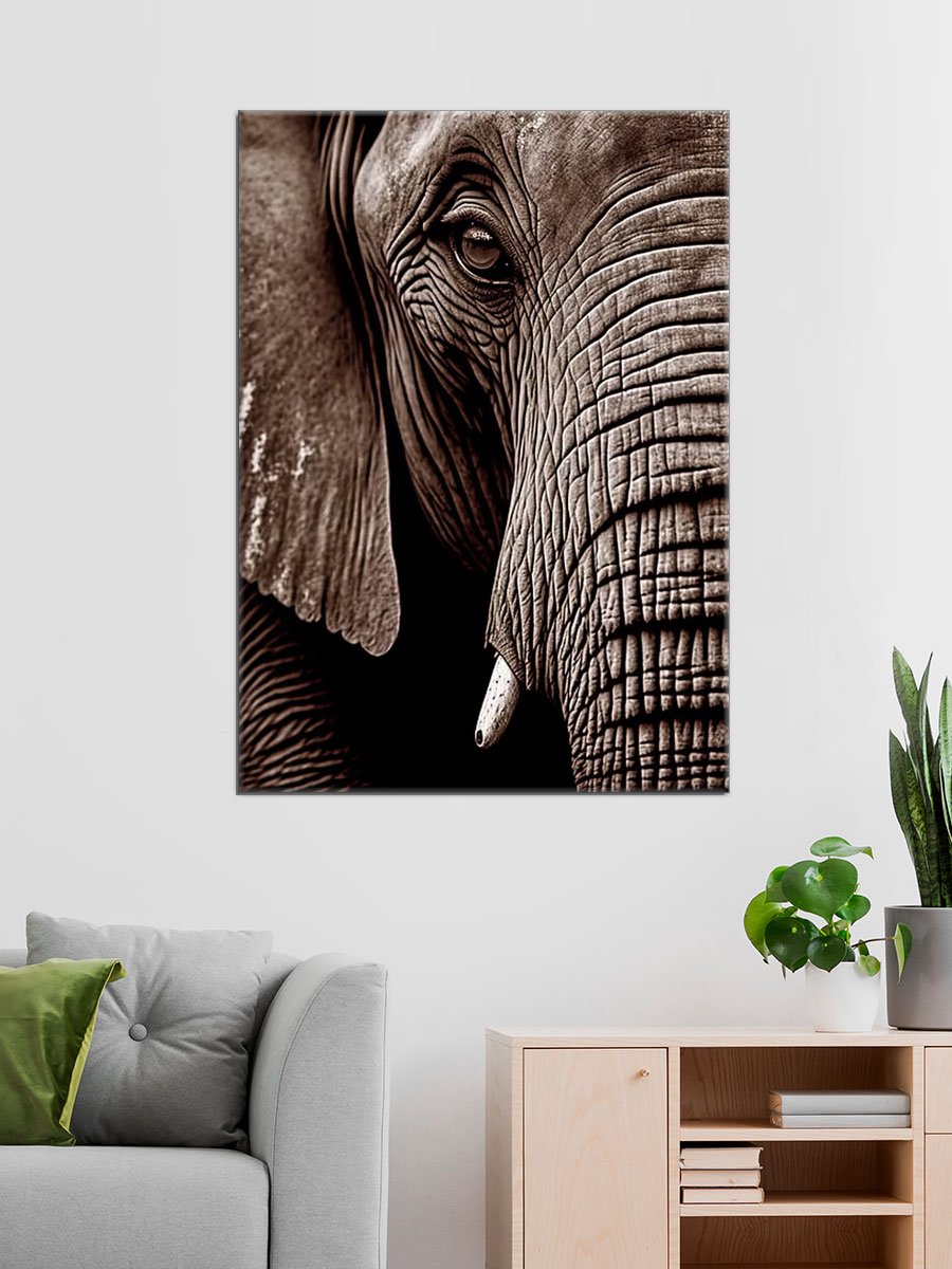 Обработанное