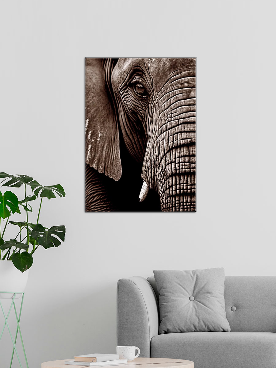 Обработанное