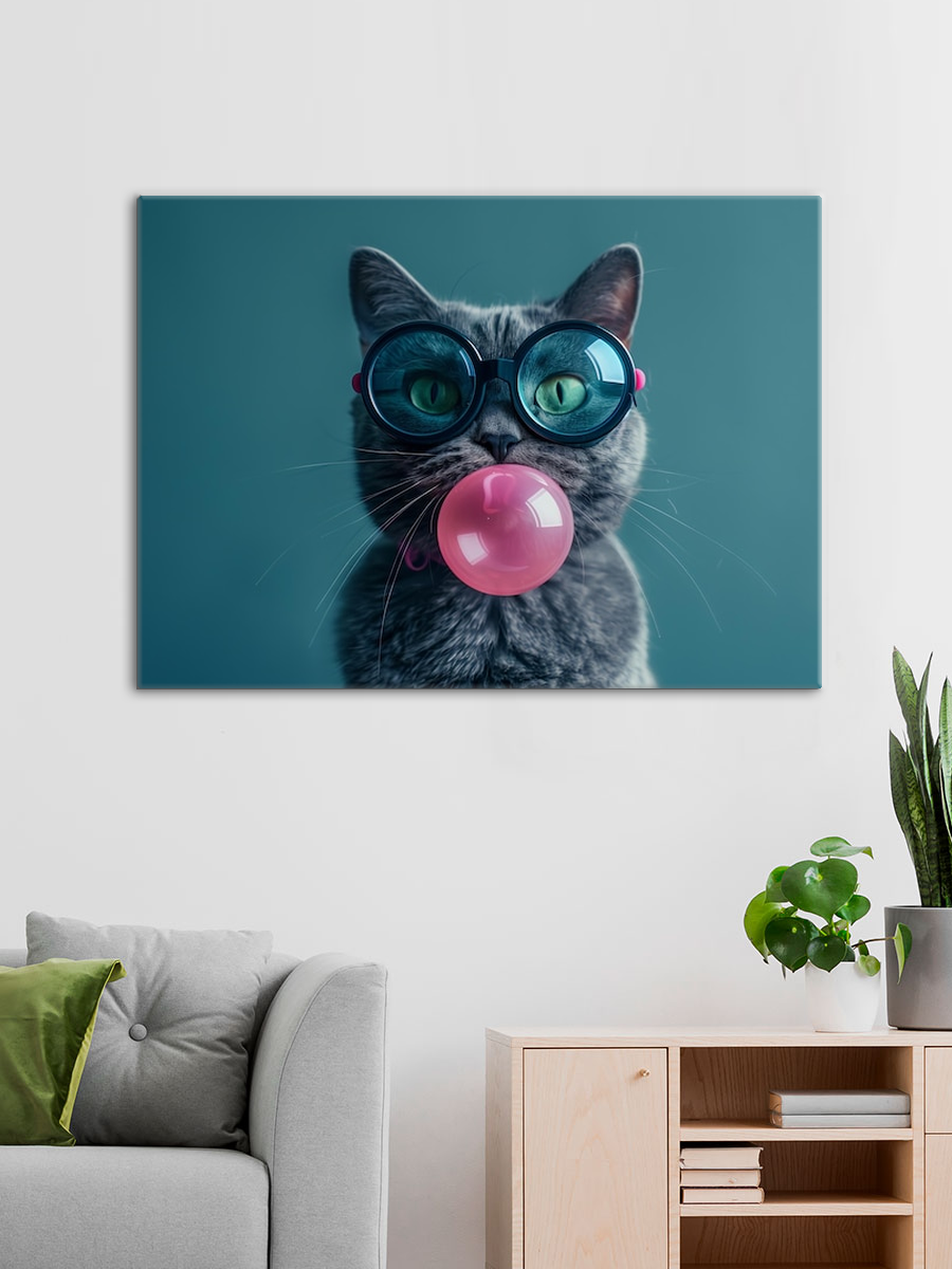 Обработанное