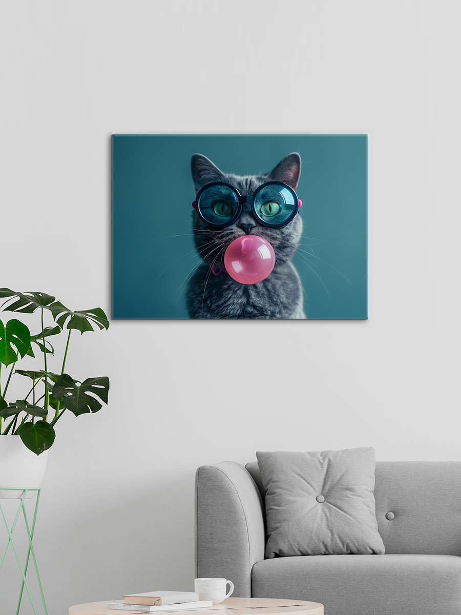 Обработанное