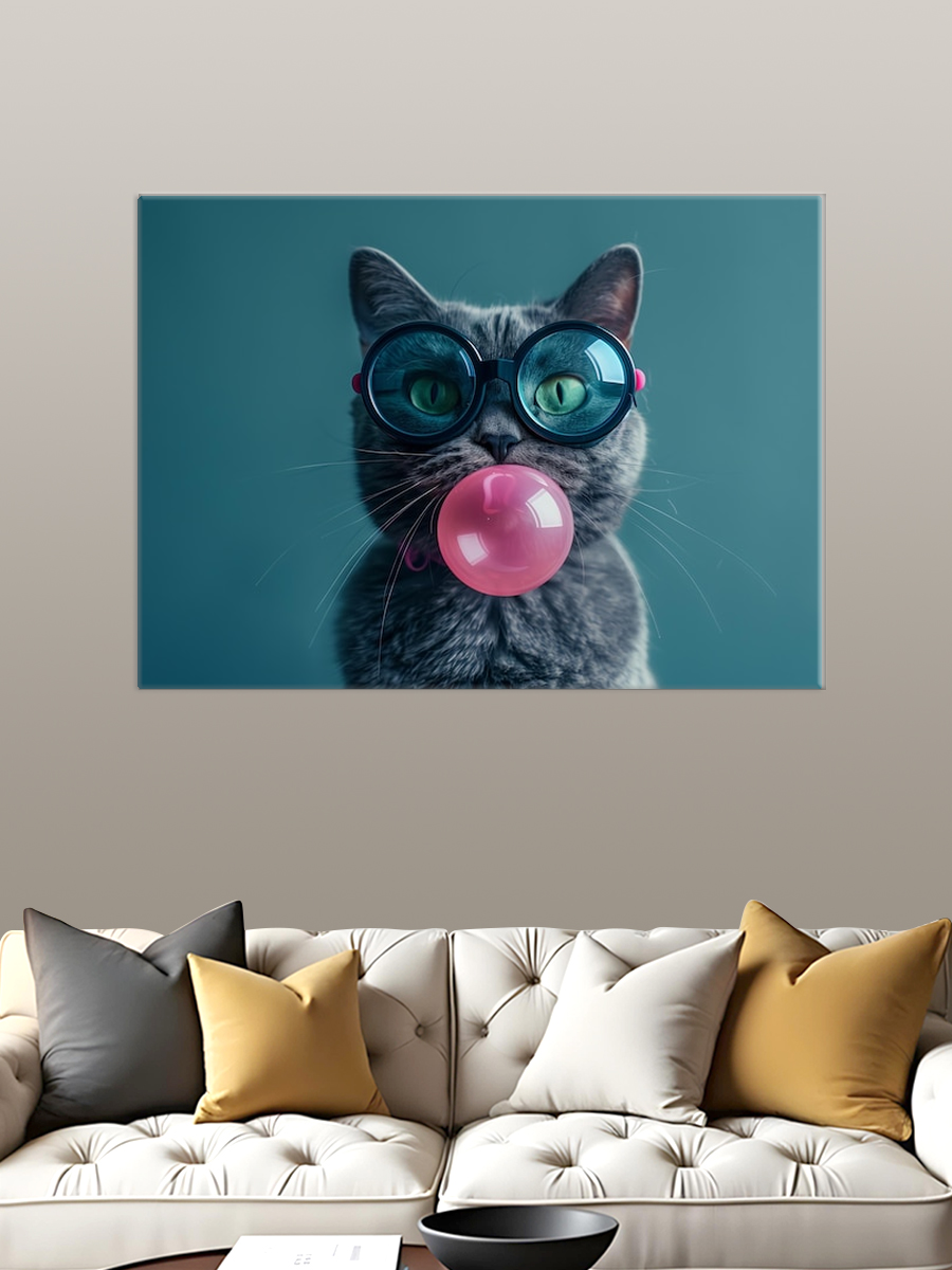 Обработанное