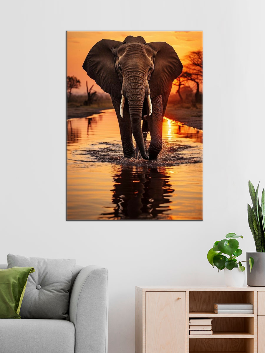 Обработанное