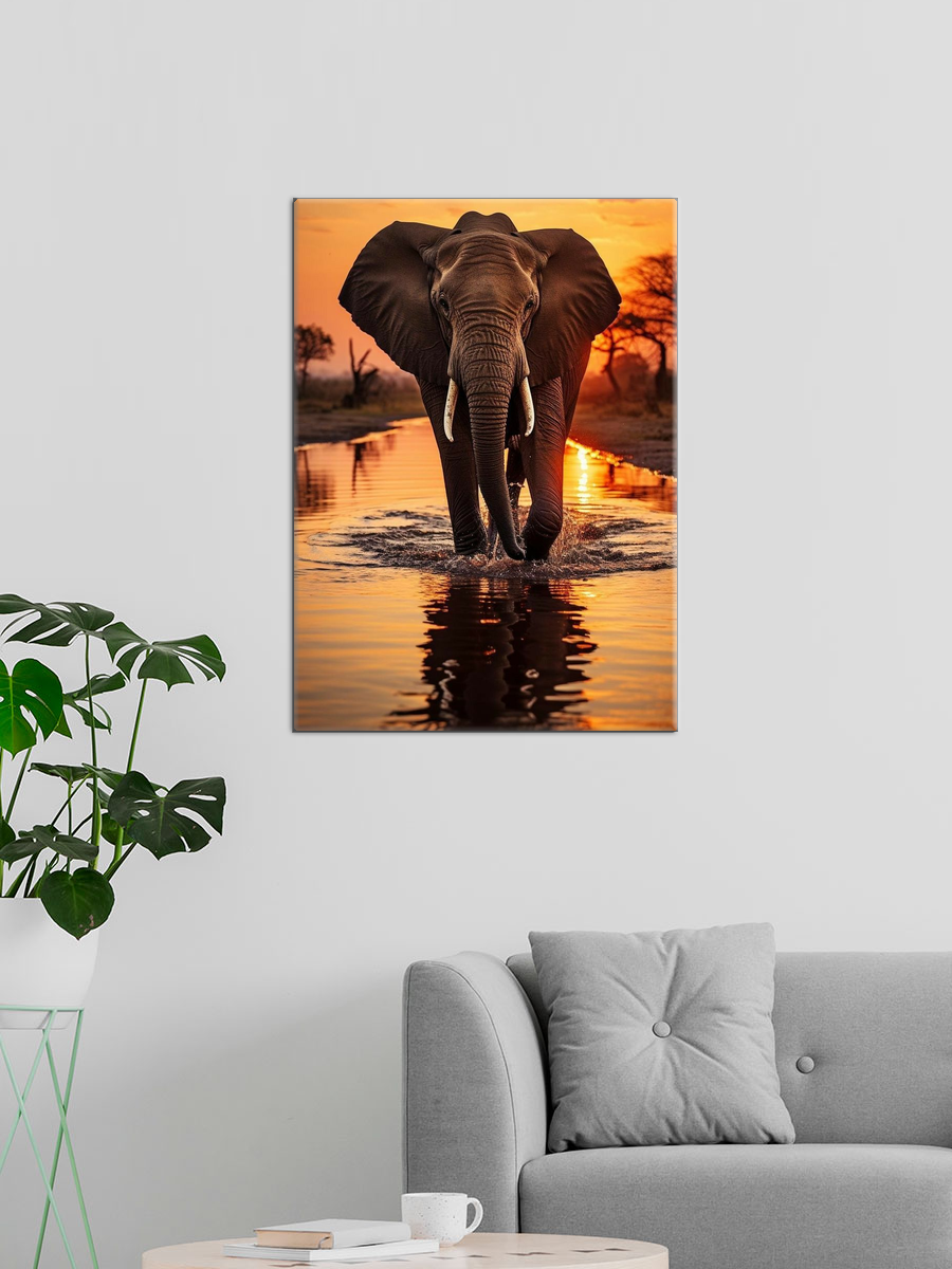 Обработанное