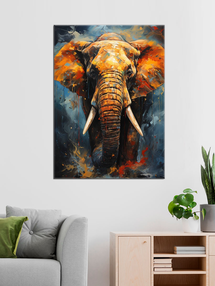 Обработанное