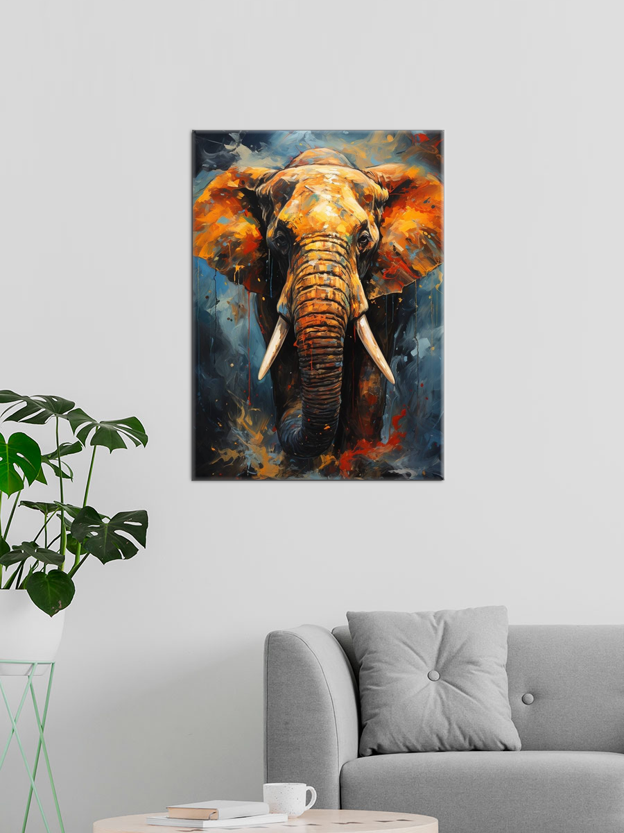 Обработанное