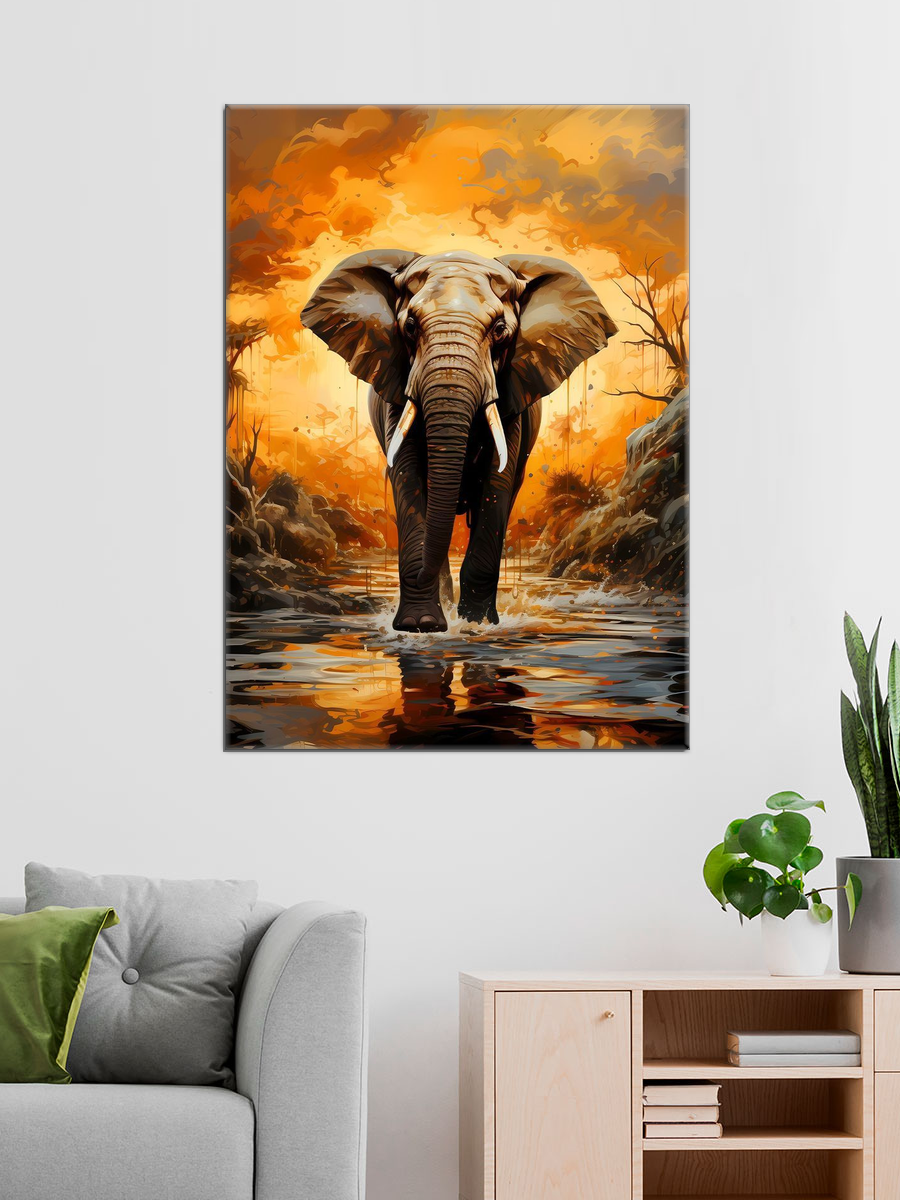 Обработанное