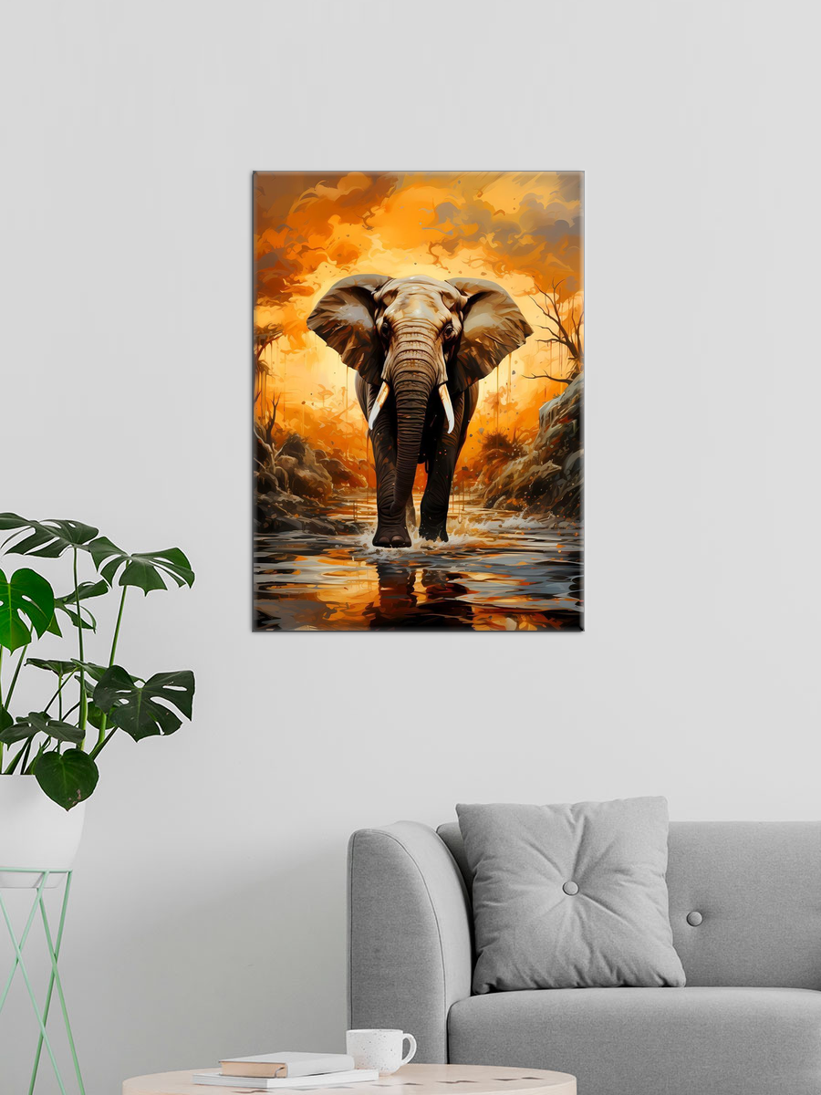 Обработанное