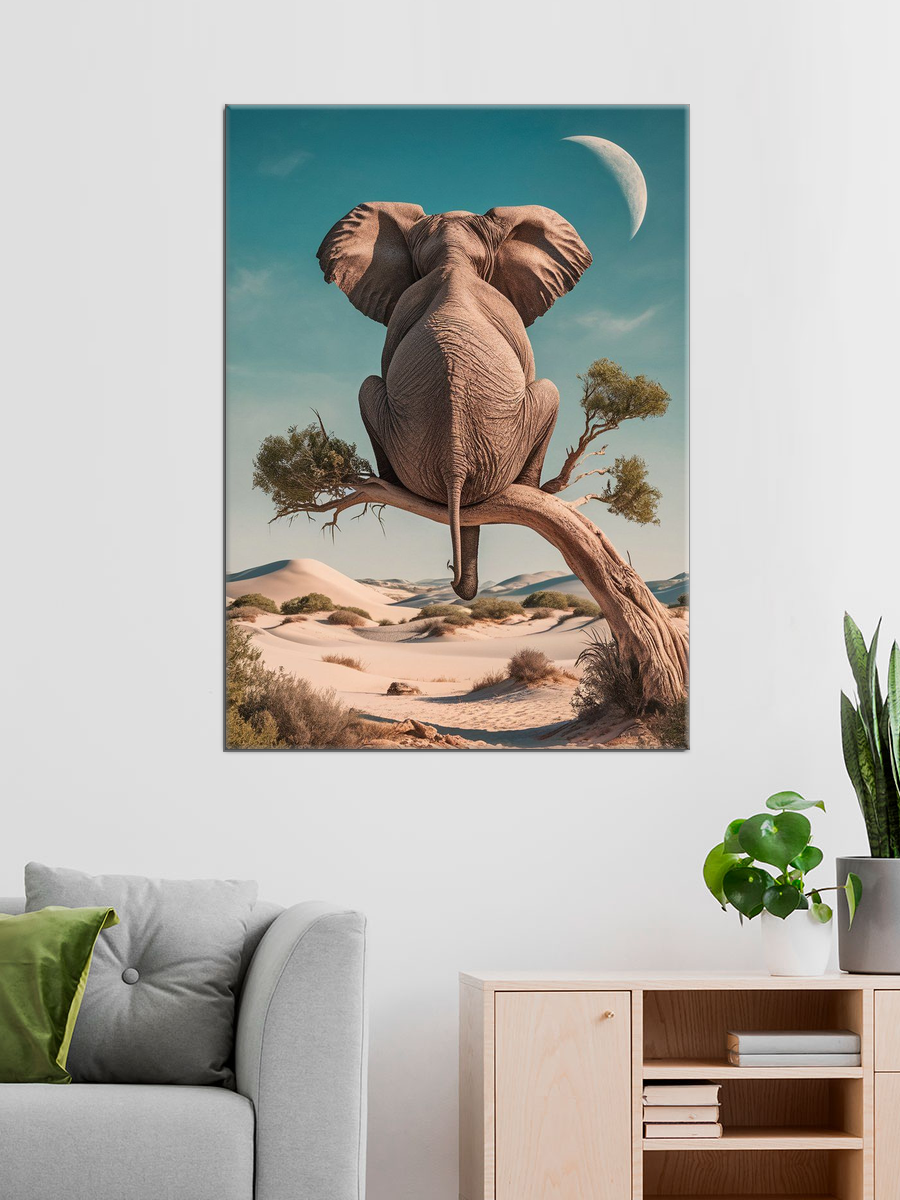 Обработанное