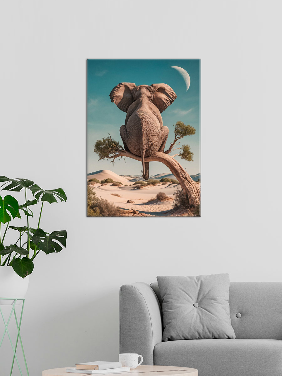 Обработанное