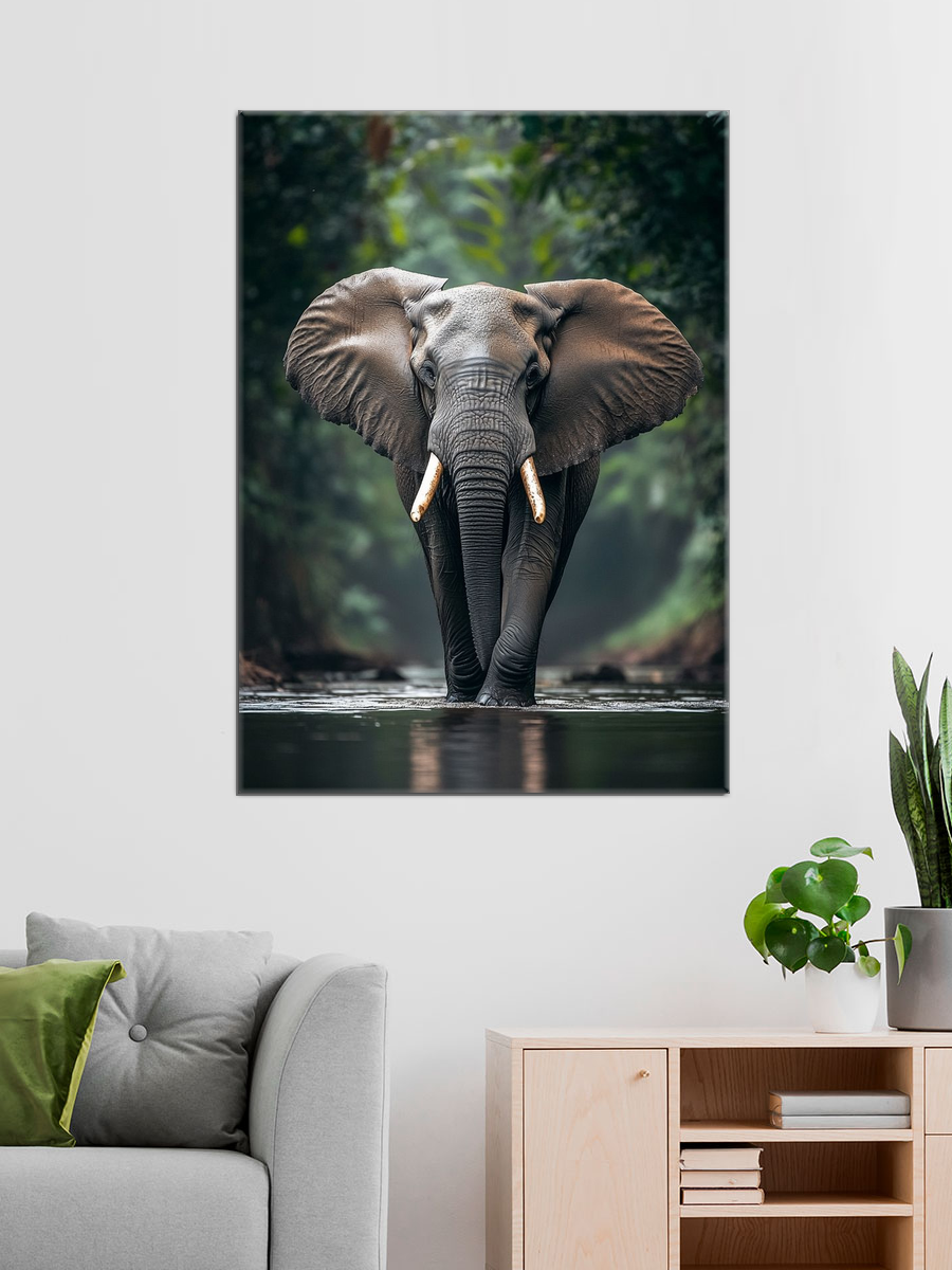 Обработанное