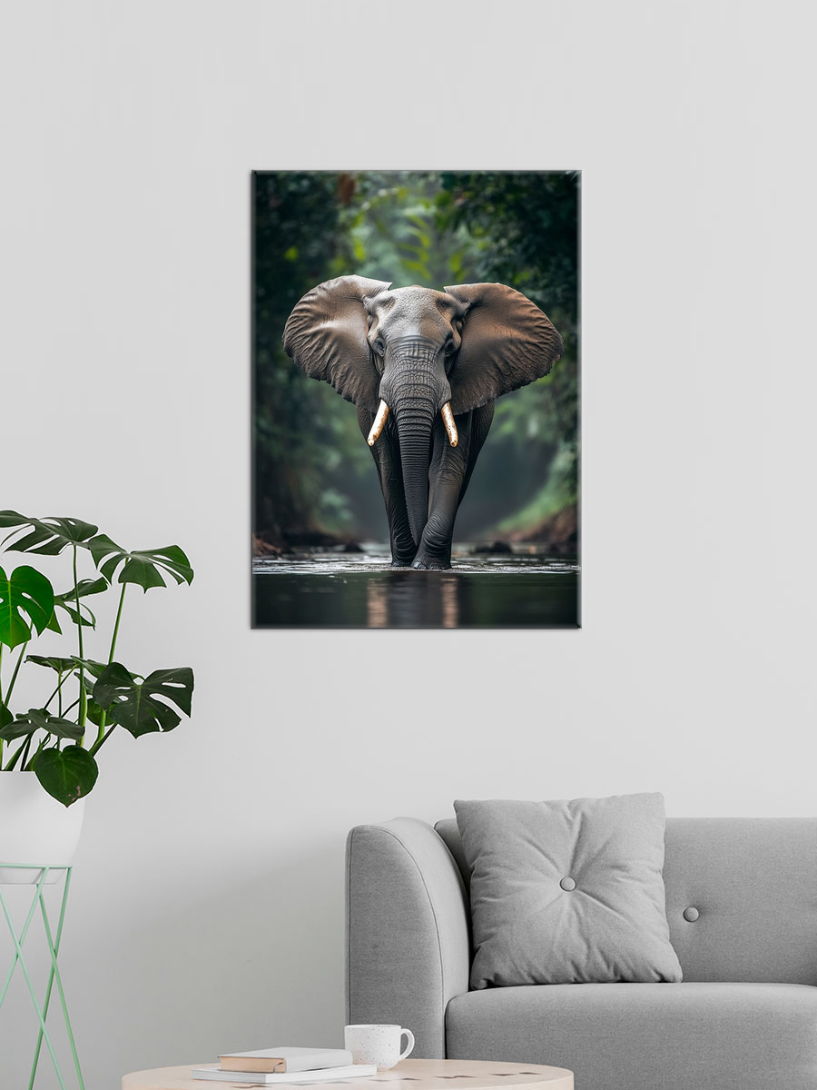 Обработанное