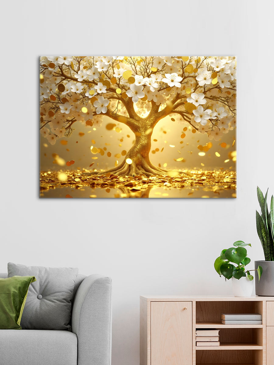 Обработанное