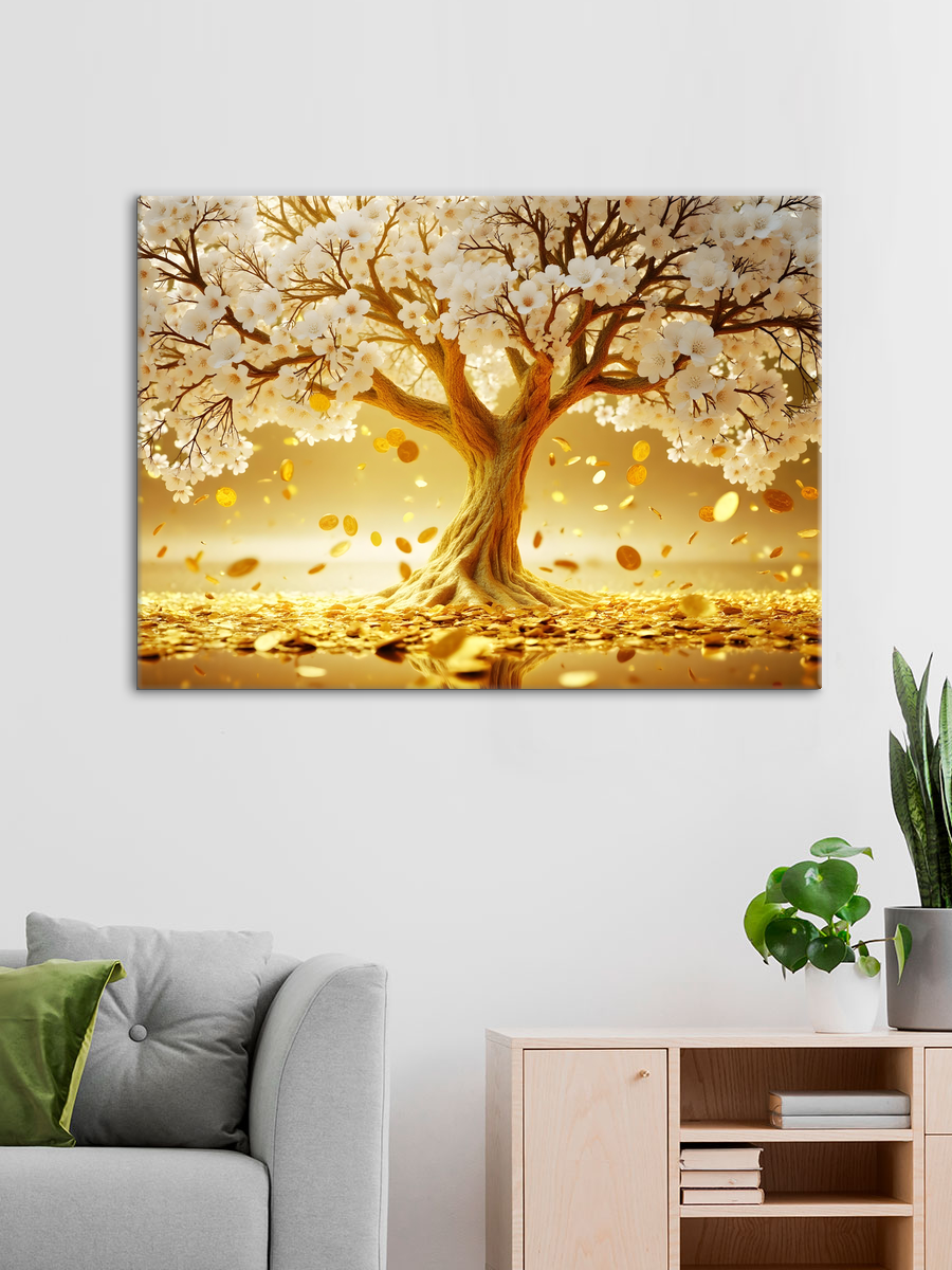 Обработанное