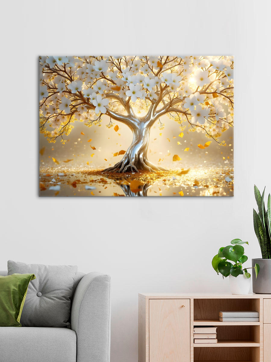 Обработанное