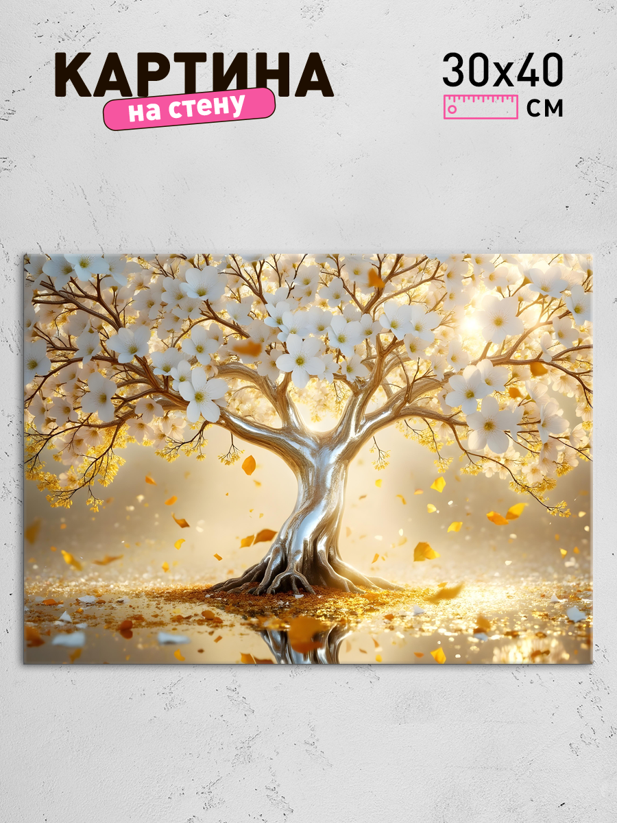 Обработанное