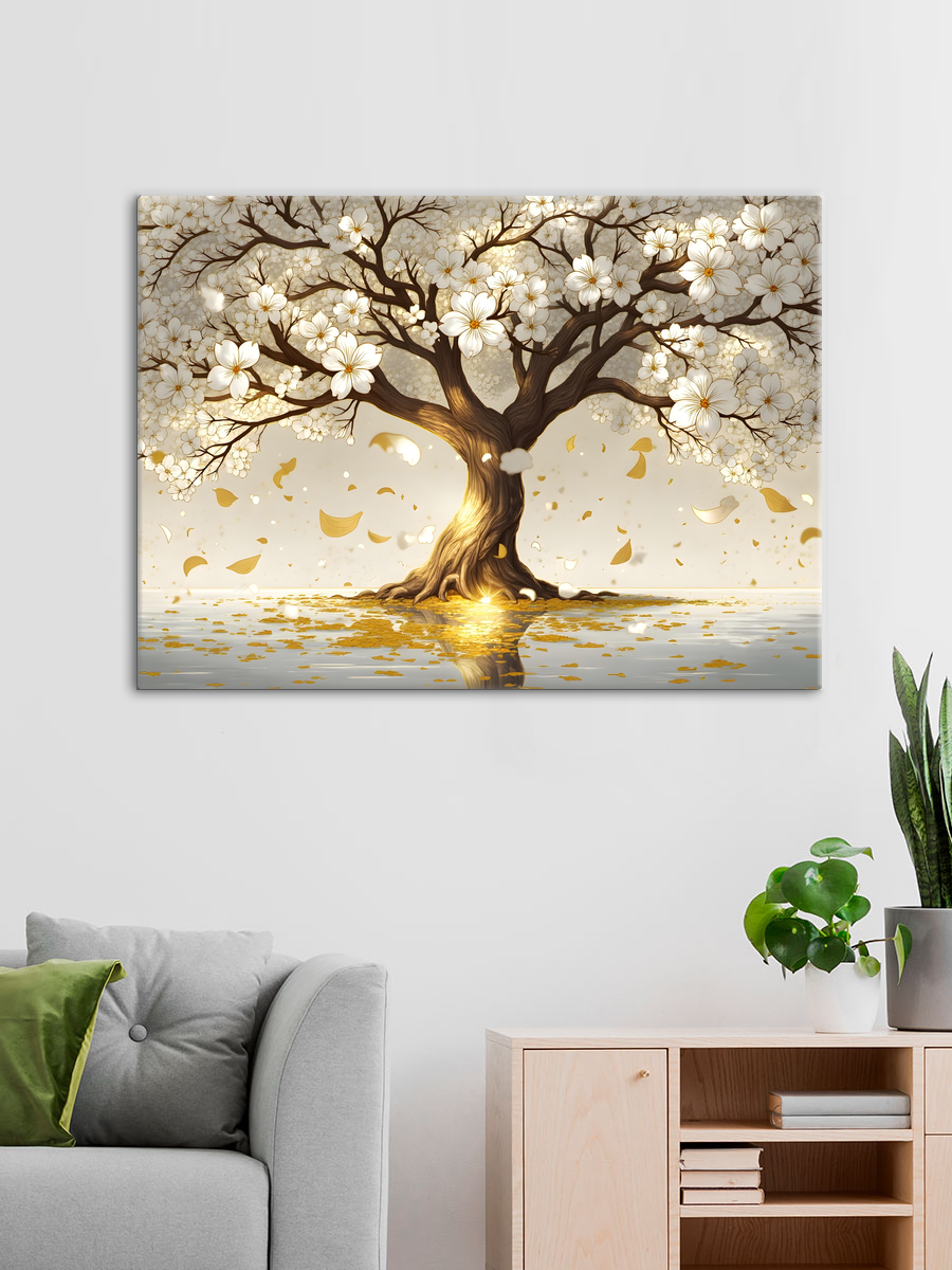 Обработанное