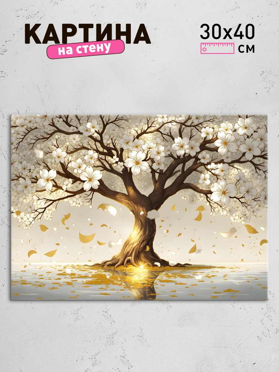 Обработанное