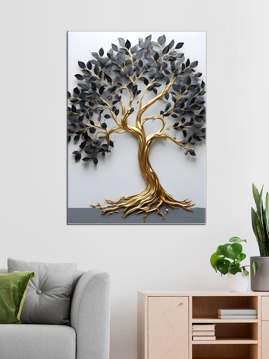 Обработанное