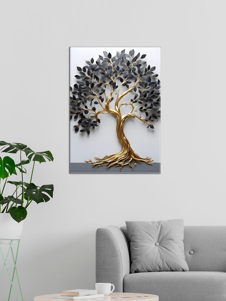 Обработанное