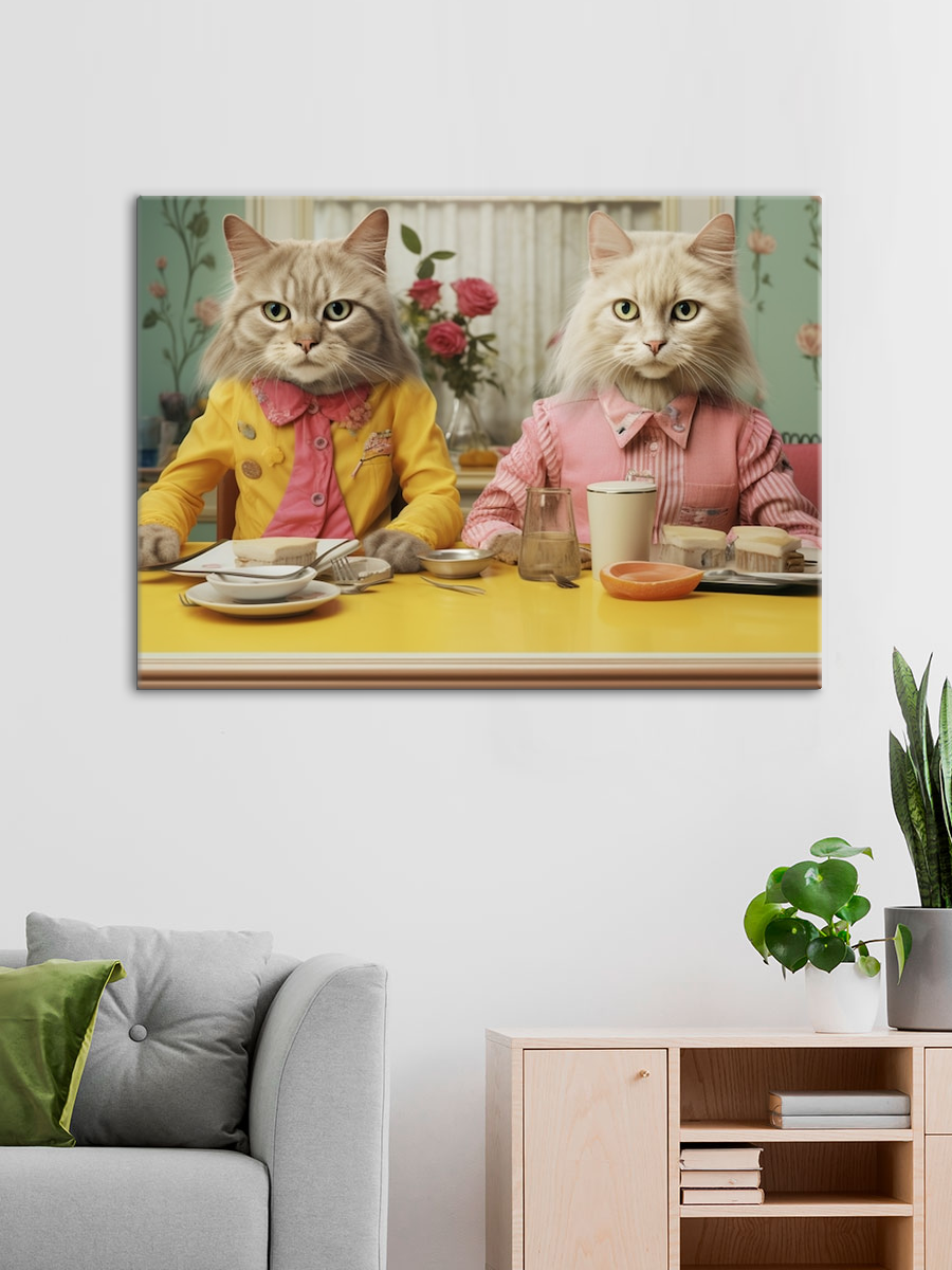 Обработанное