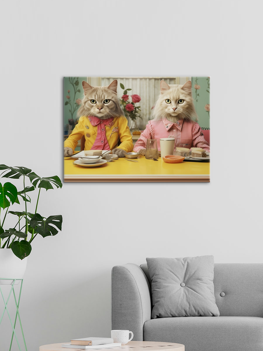 Обработанное