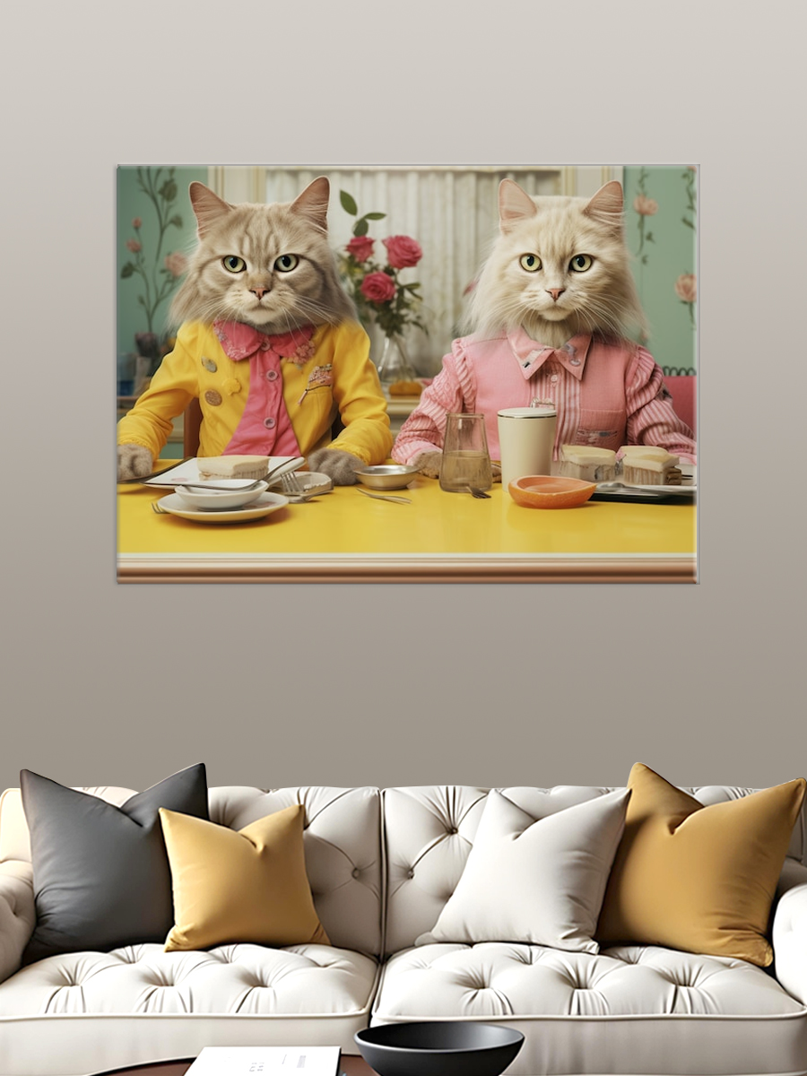 Обработанное