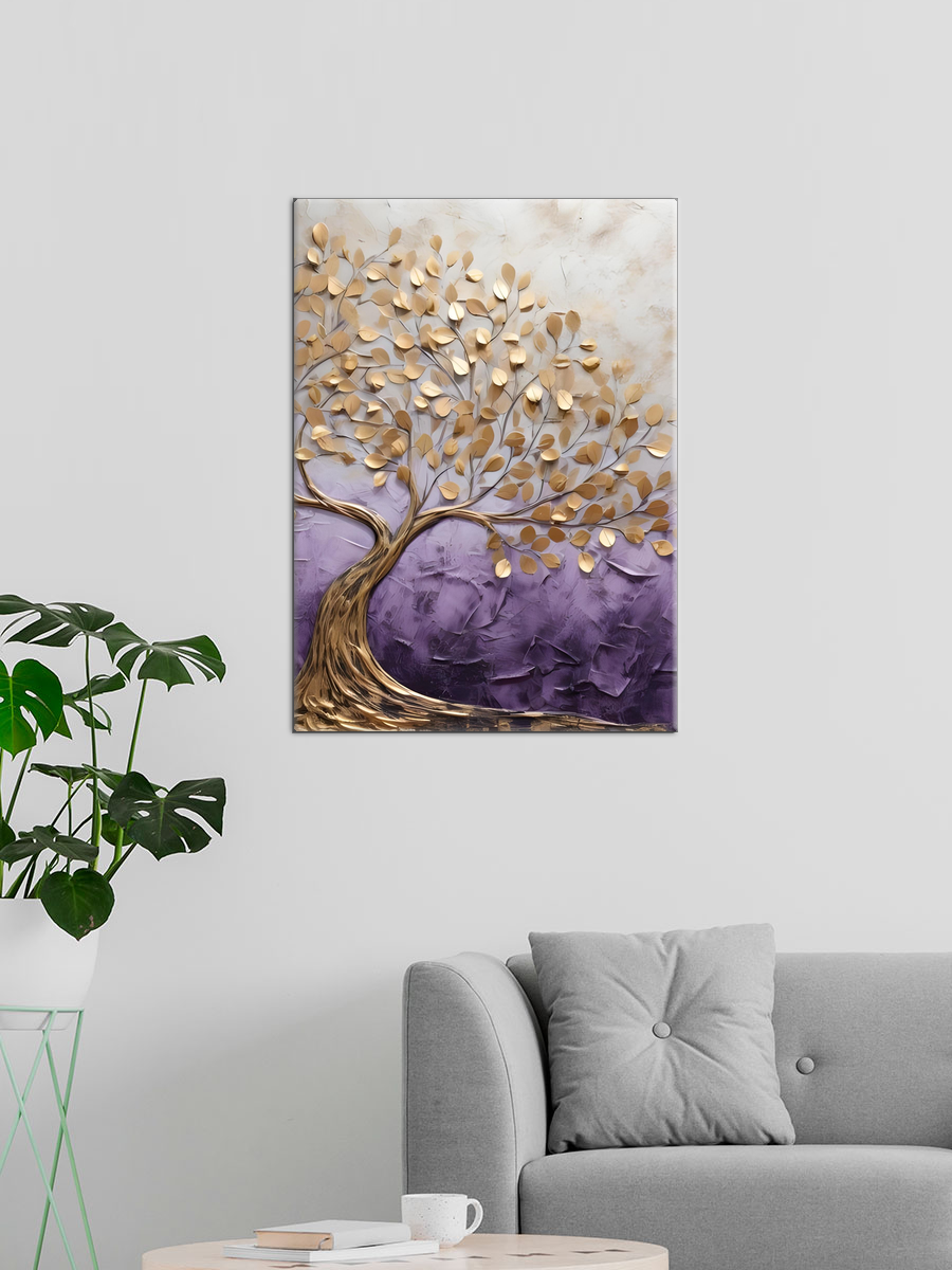 Обработанное