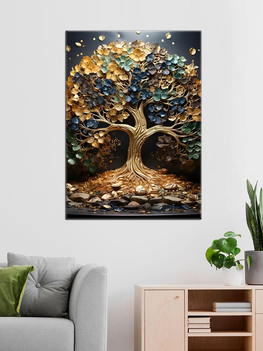 Обработанное